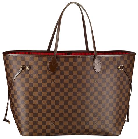 buy louis vuitton neverfull mm